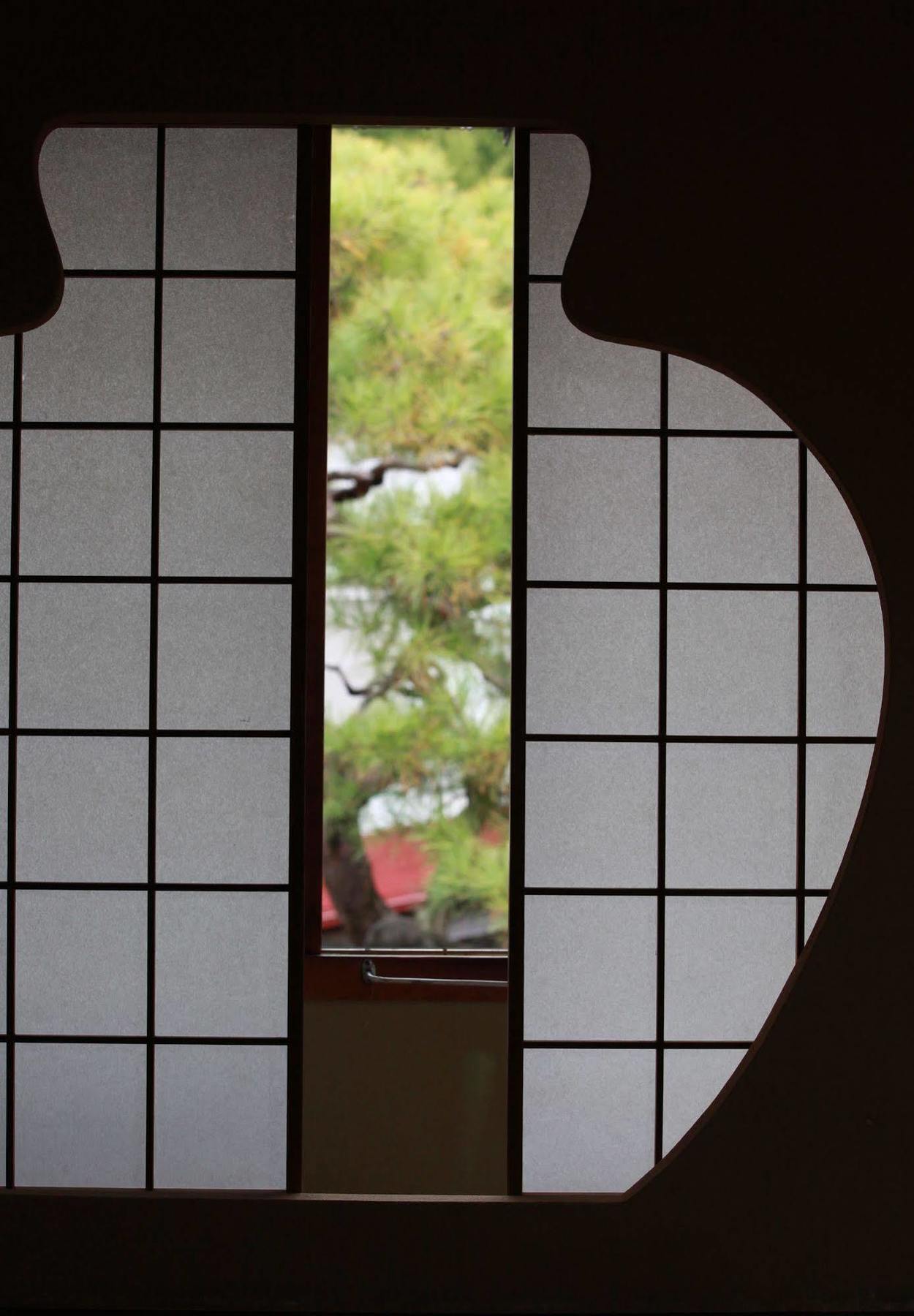 Ryokan Kaminaka Takayama  Esterno foto